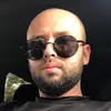 jeka_davidich - @jeka_davidich - TikTok