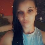 Jeka Novakovic - @jeka_david_ - Instagram