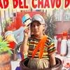 jekadavid - @jekadavid - TikTok