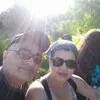 David Antonio Montero Jeldres - @david.antonio.mon2 - TikTok