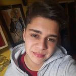 David - @david_jeldres18 - Instagram
