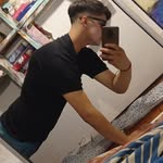 David - @davidjeldres18 - Instagram