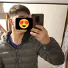 David - @davidjeldres1d - TikTok