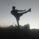 david jeldres - @david.j_kick - Instagram