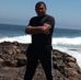 David Jeldres - Facebook