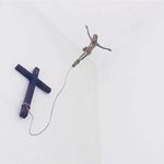 David Jeldres - @punkiltro - Instagram