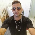David Jeldres - @david.jeldres.35 - Instagram