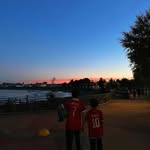 David Jeldres - @david_jeldres24 - Instagram