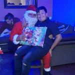 David Jeldres - @david.jeldres.37 - Instagram