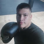 david jeldres - @david_jeld_ - Instagram
