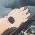 David Jeldres - @david.jeldres.984 - Instagram
