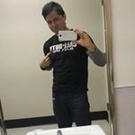 David Jeldres - @jeldresdavid - Instagram