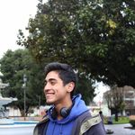 David Jeldres - @david.jeldres.7 - Instagram