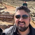 David Jeldres Carriel - @david_jeldres - Instagram