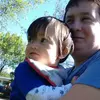 David Jeldres Paredes - @david.jeldres.par - TikTok