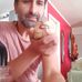 Samuel David Jeldres - Facebook