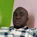 David Jalango - Facebook