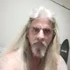 David Jelen - @davidjelen - TikTok