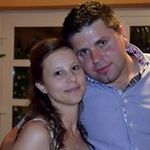 David Jelenko - @jelenkodavid - Instagram