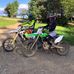 David Jelenko - Facebook
