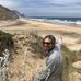 David Jelenko - Facebook