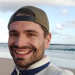 David Jelenko - @makemefries - Instagram