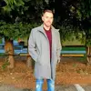 Dávid Jelinkó - @jeli996 - TikTok