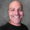Dave Jelinek559 - @davidjelinek5 - TikTok