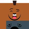 david8665jelinek - @david8665jelinek - TikTok