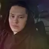 David - @davidjelinek04 - TikTok