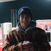 David Jelinek - Facebook