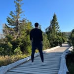 David Jelínek - @david_jelinek_ - Instagram