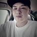 David Jelinek - Facebook