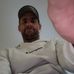David Jelinek - Facebook