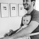 David Jelinek - @davidjelinek - Instagram