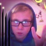 david jelinek - @davidjelinek2002 - Instagram