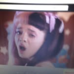 David Jelínek - @jelinek4372 - Instagram