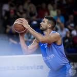 David Jelínek - @david_jelinek - Instagram