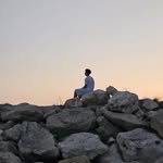 David jelinek - @dejv.cz27 - Instagram