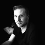 David Jelínek - @dav_id_jeli_nek - Instagram