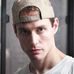 David Jelinek - Facebook