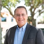 David Jelinek - @jelinekrealestate - Instagram
