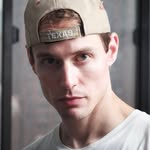 David Jelinek - @david.jelinek - Instagram