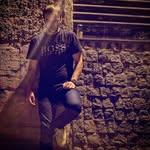 David Jelínek - @dee_jay_tho - Instagram