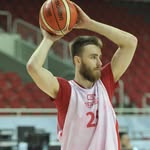David Jelínek - @jelinek25 - Instagram
