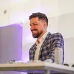 David Jelínek - @jelen.d - Instagram