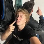 David Jelínek - @david_jelinek_12 - Instagram