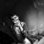 David Jelínek - @s.a.d.b.o.y14 - Instagram