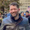 David Jelinek - @dflyguy77 - TikTok