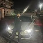 David Jelínek - @davca_jelinek - Instagram